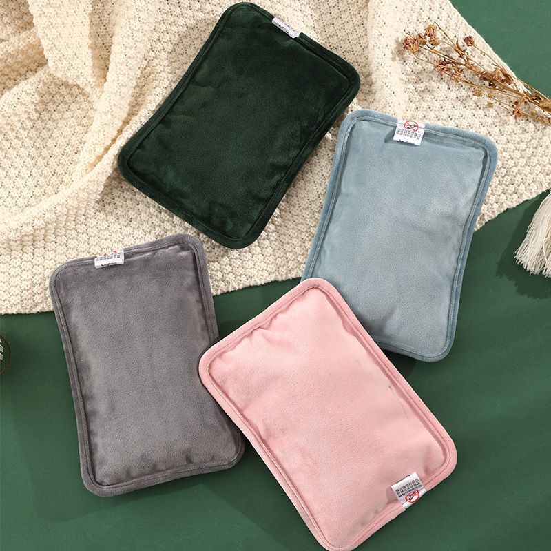 Shop rechargeable hot compress for Sale on Shopee Philippines