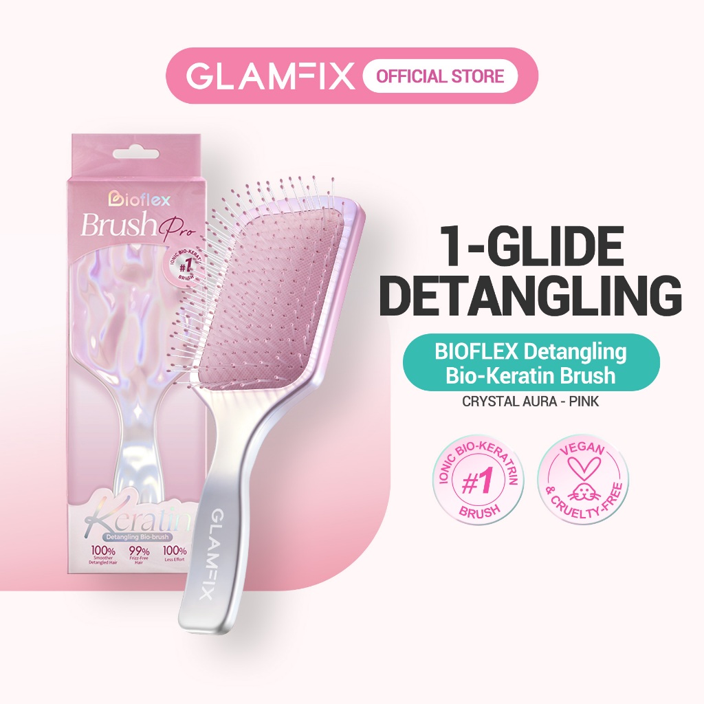 Glamfix, Online Shop | Shopee Philippines