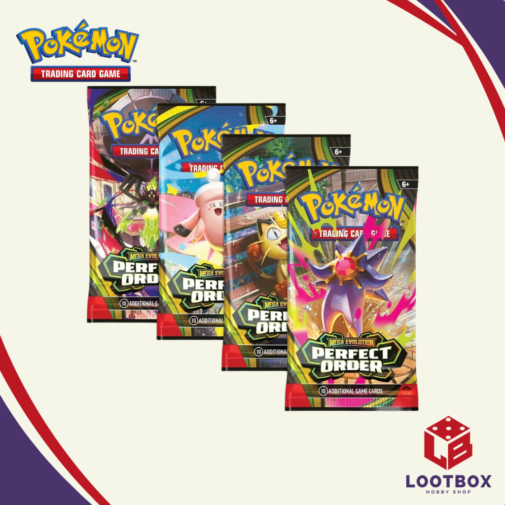 pokemon tcg real cards Pokemon Card Lot 100 REAL TCG Cards Uncommons - Rares Plus GX, EX, HOLOS-  Ck DSC