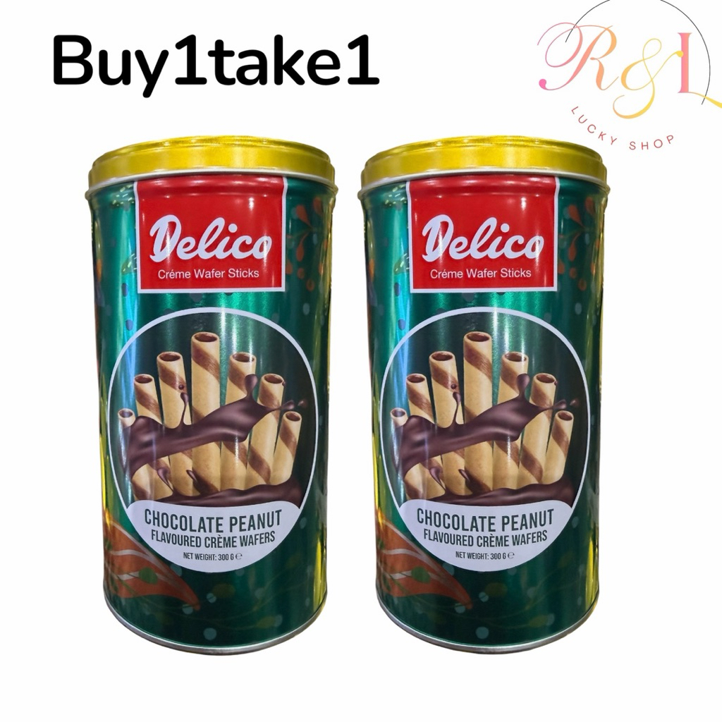 Shop delico for Sale on Shopee Philippines