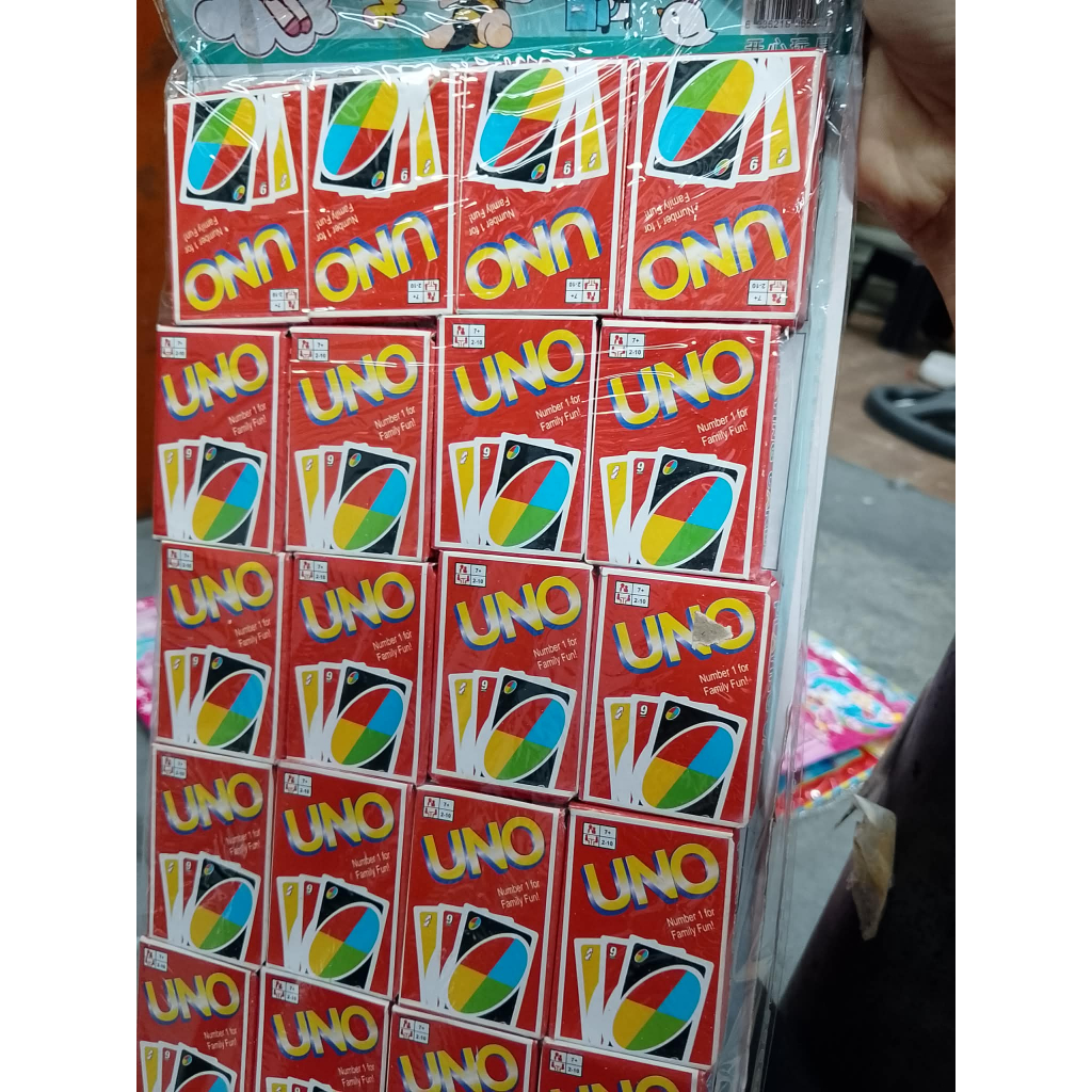 Shop uno cards for Sale on Shopee Philippines