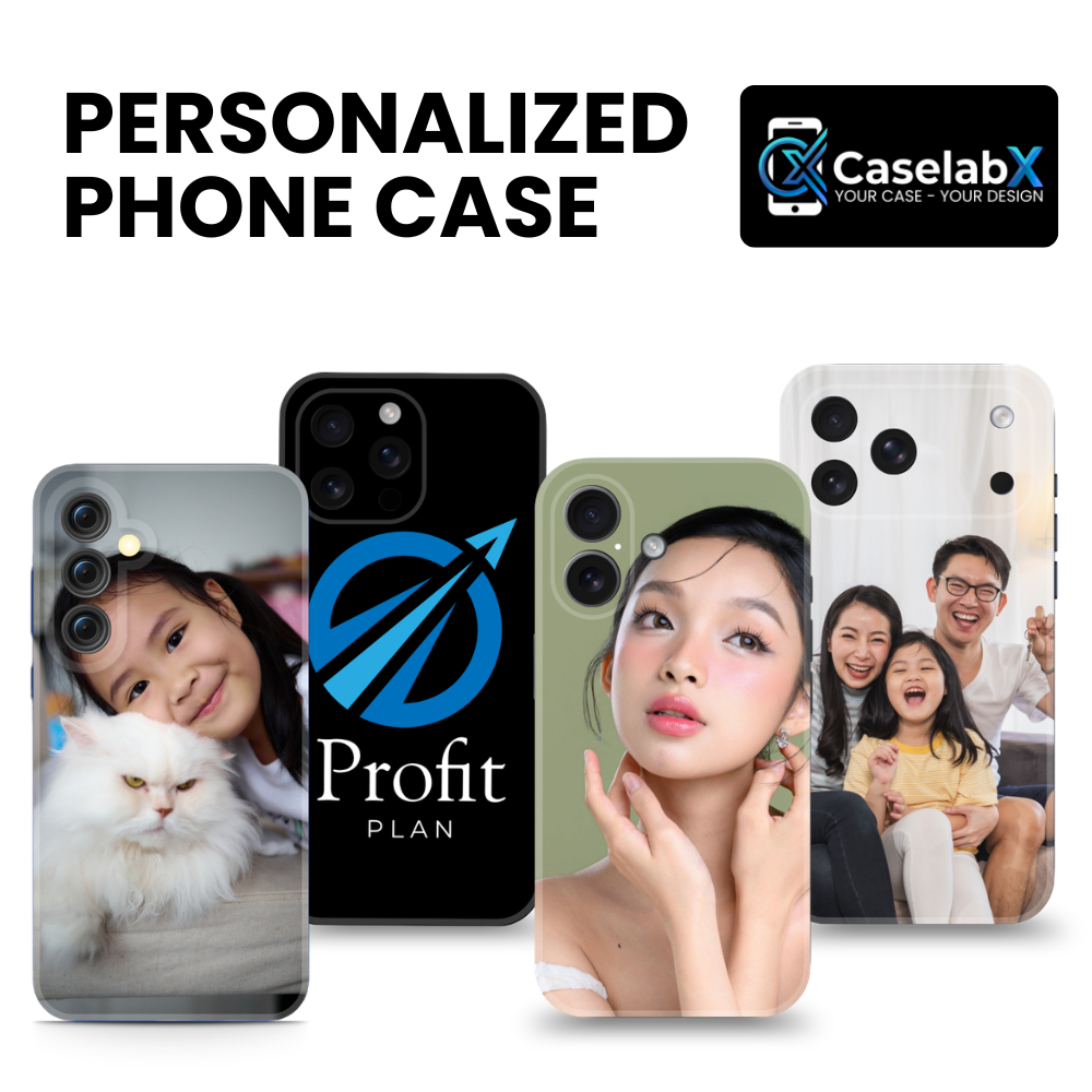 Shop customized phone case for Sale on Shopee Philippines