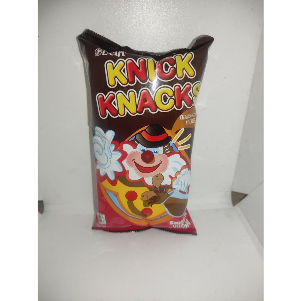Shop knick knacks for Sale on Shopee Philippines