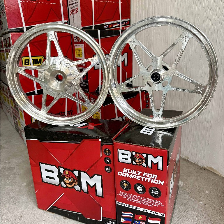 bom x mags - Best Prices and Online Promos - Aug 2026 | Shopee Philippines