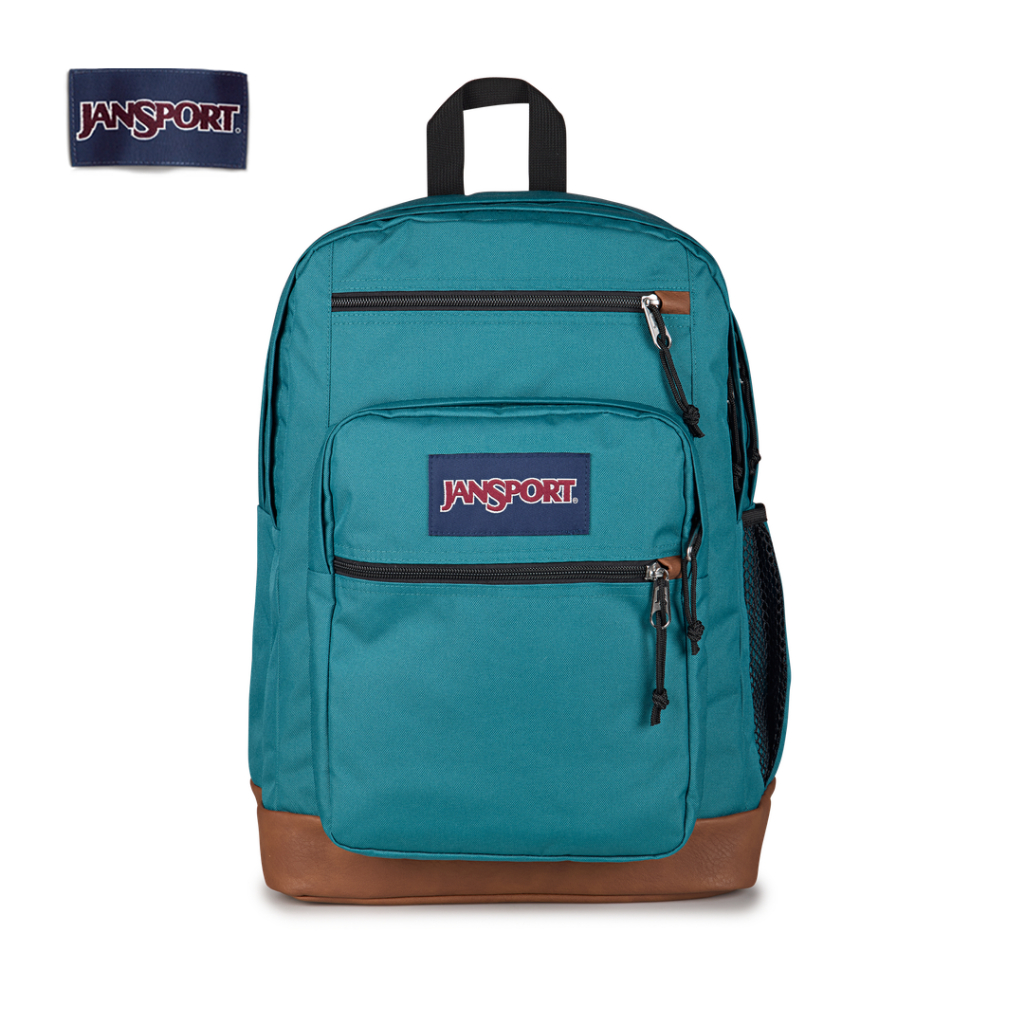 backpack sizing osprey Daylite Disc Golf Accessories BOYATU Genuine Leather Backpack Color:Aubergine Ballistic/Dusk 210 Cerylon it and hipbelt pockets