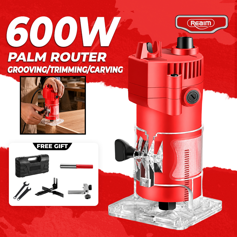 Shop wood router for Sale on Shopee Philippines