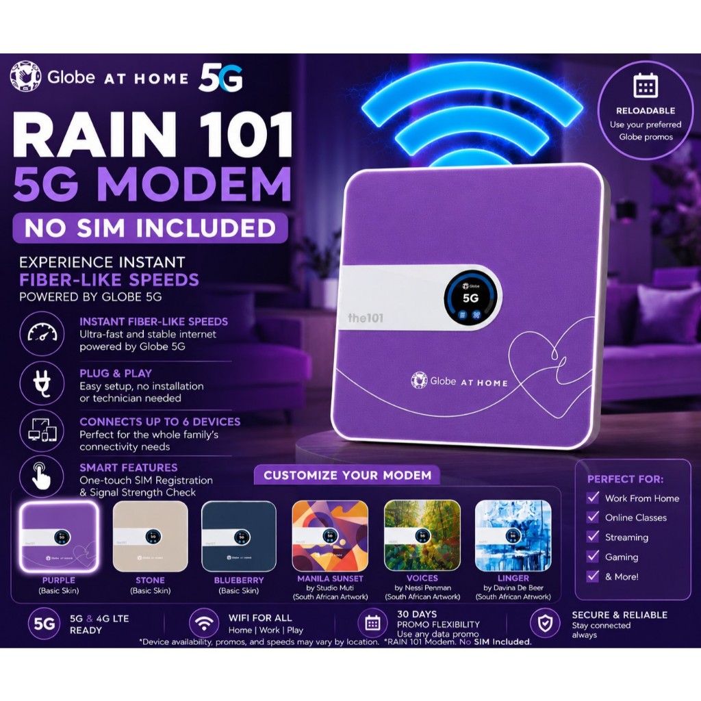 Shop globe unli data for 30 days for Sale on Shopee Philippines