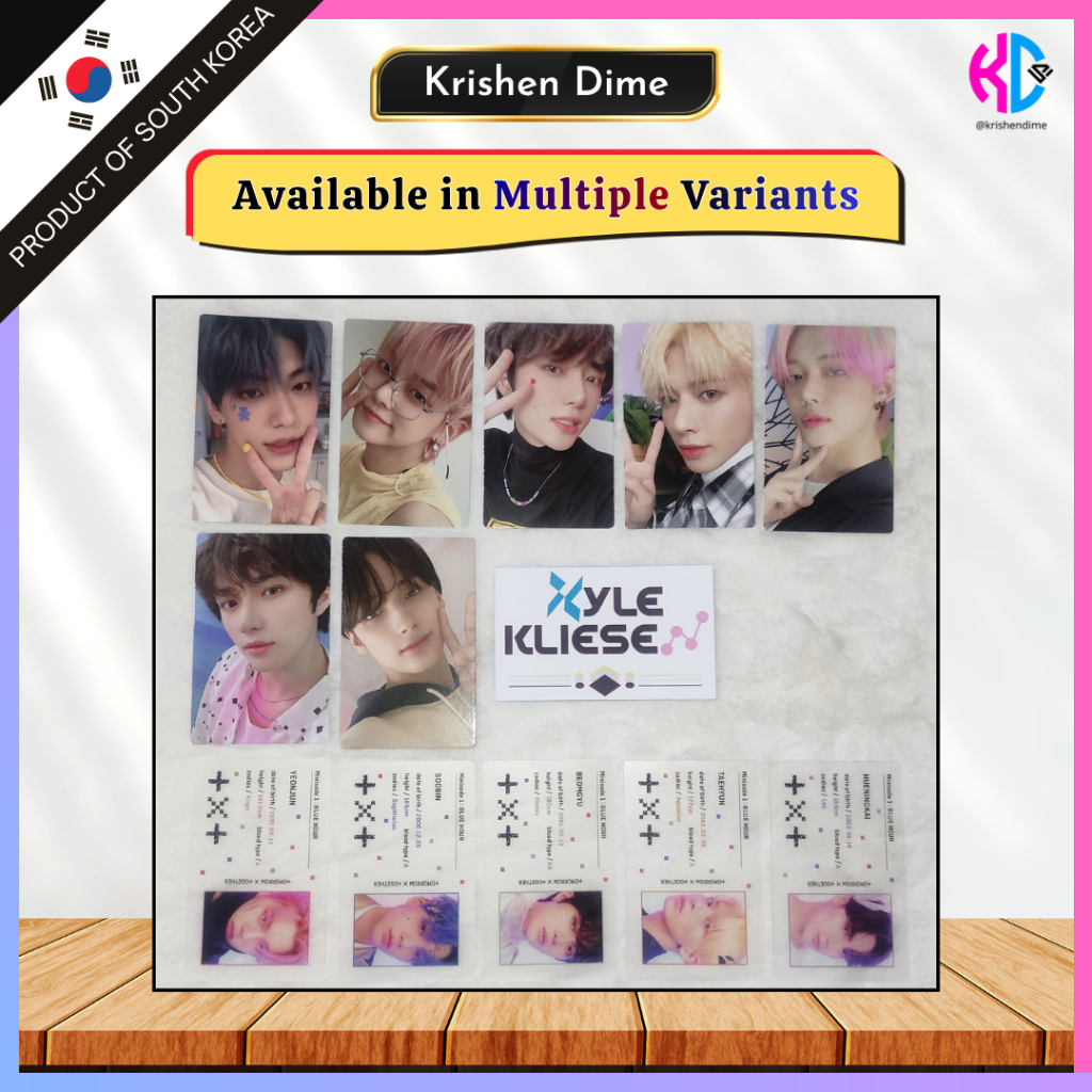 Shop txt for Sale on Shopee Philippines