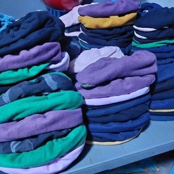 Shop foot rug for shoes for Sale on Shopee Philippines