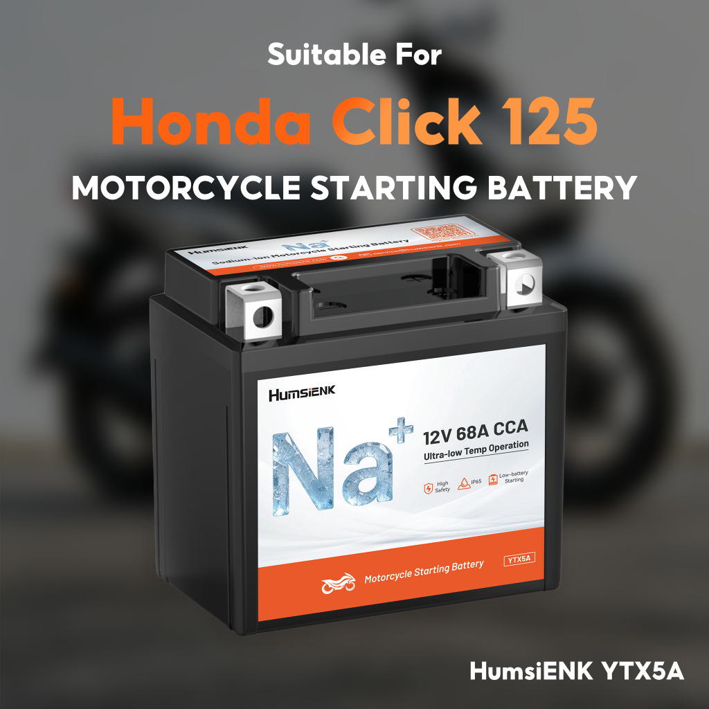 Shop aerox v2 battery for Sale on Shopee Philippines