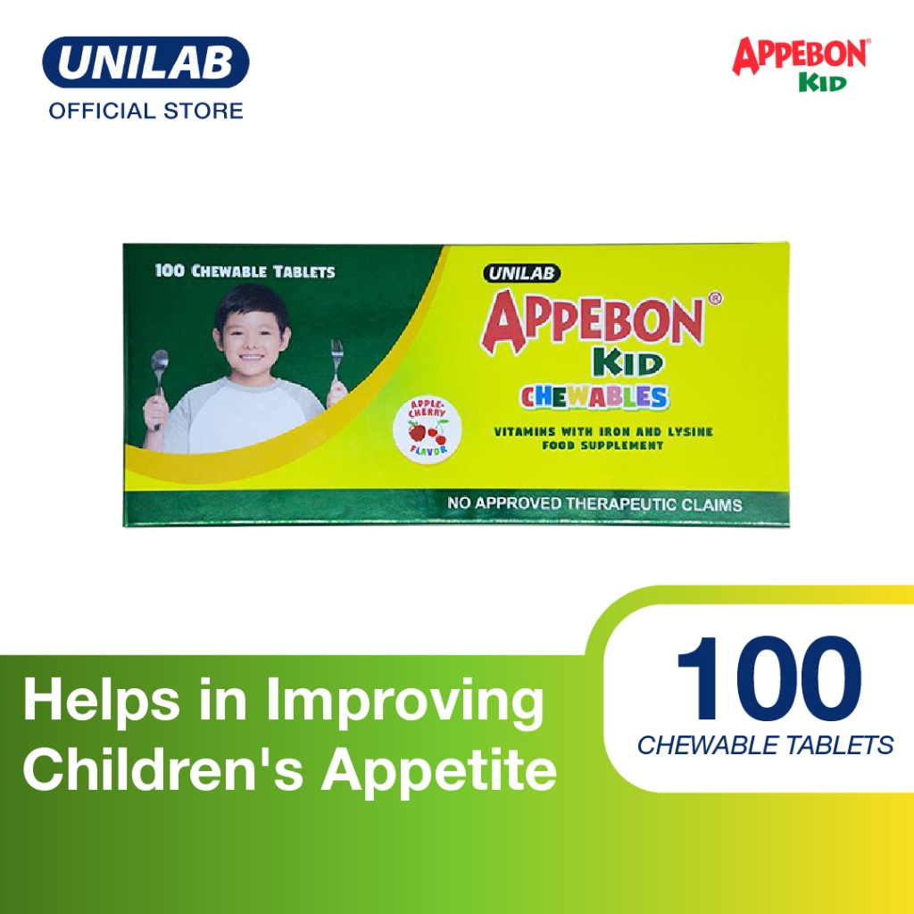 Shop appebon for Sale on Shopee Philippines