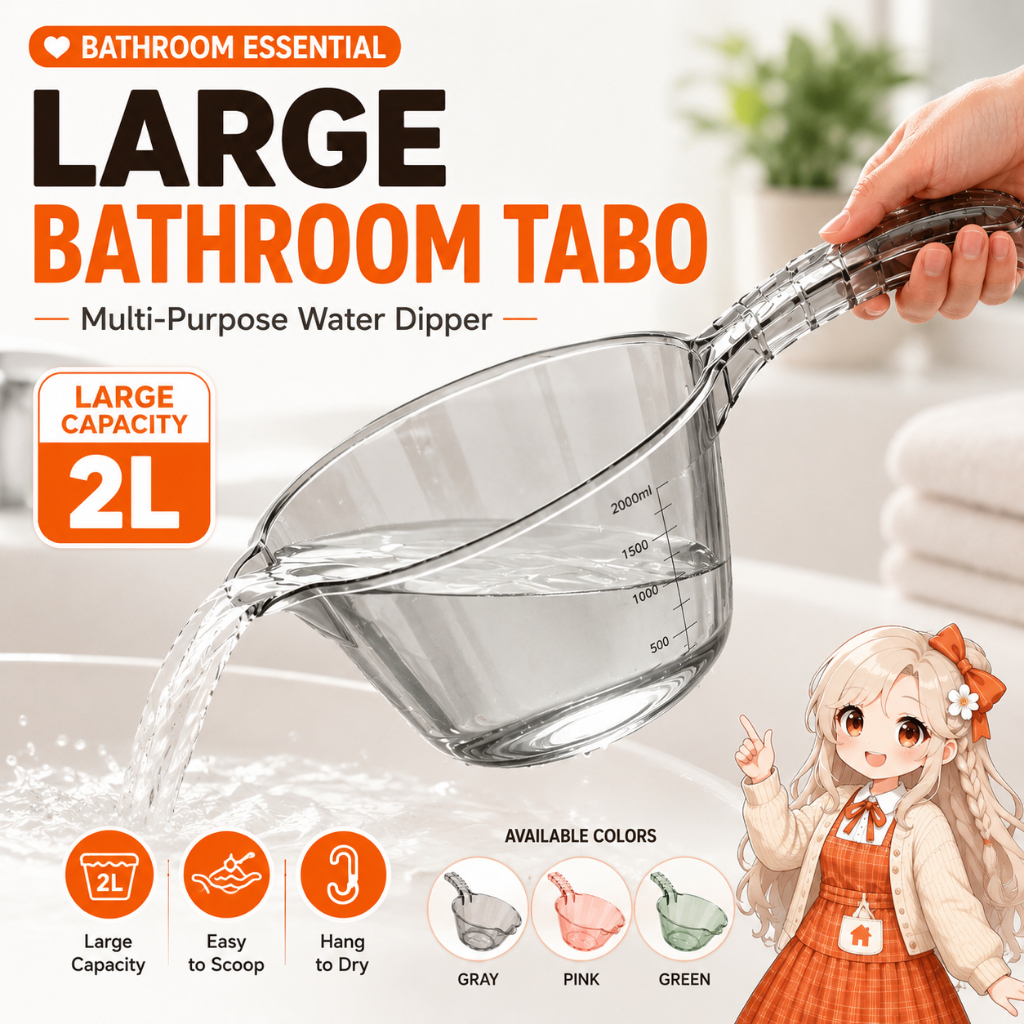 Shop tabo and timba for Sale on Shopee Philippines