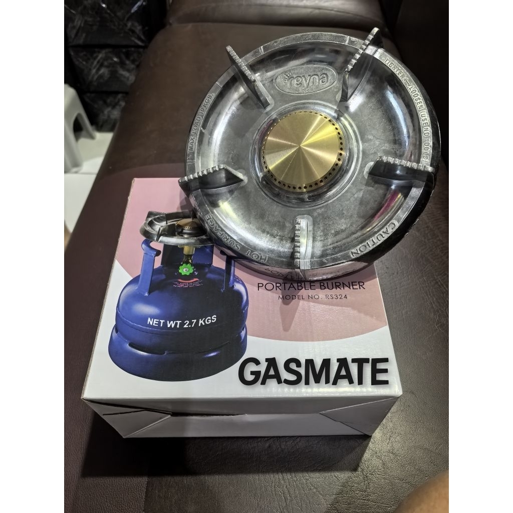 Shop gasulette for Sale on Shopee Philippines