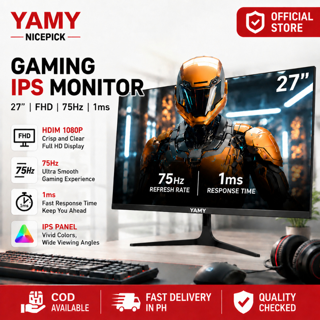 Shop pc monitor for Sale on Shopee Philippines
