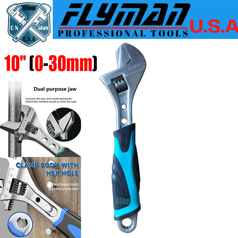 Shop katala tools for Sale on Shopee Philippines