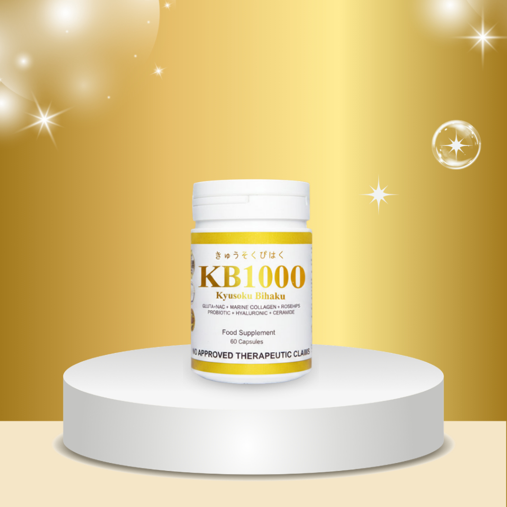 kb glutathione philippines 1000 Food Supplement Vitamins B1 glutathione hearing Vitamin D, Material:PUSH SET