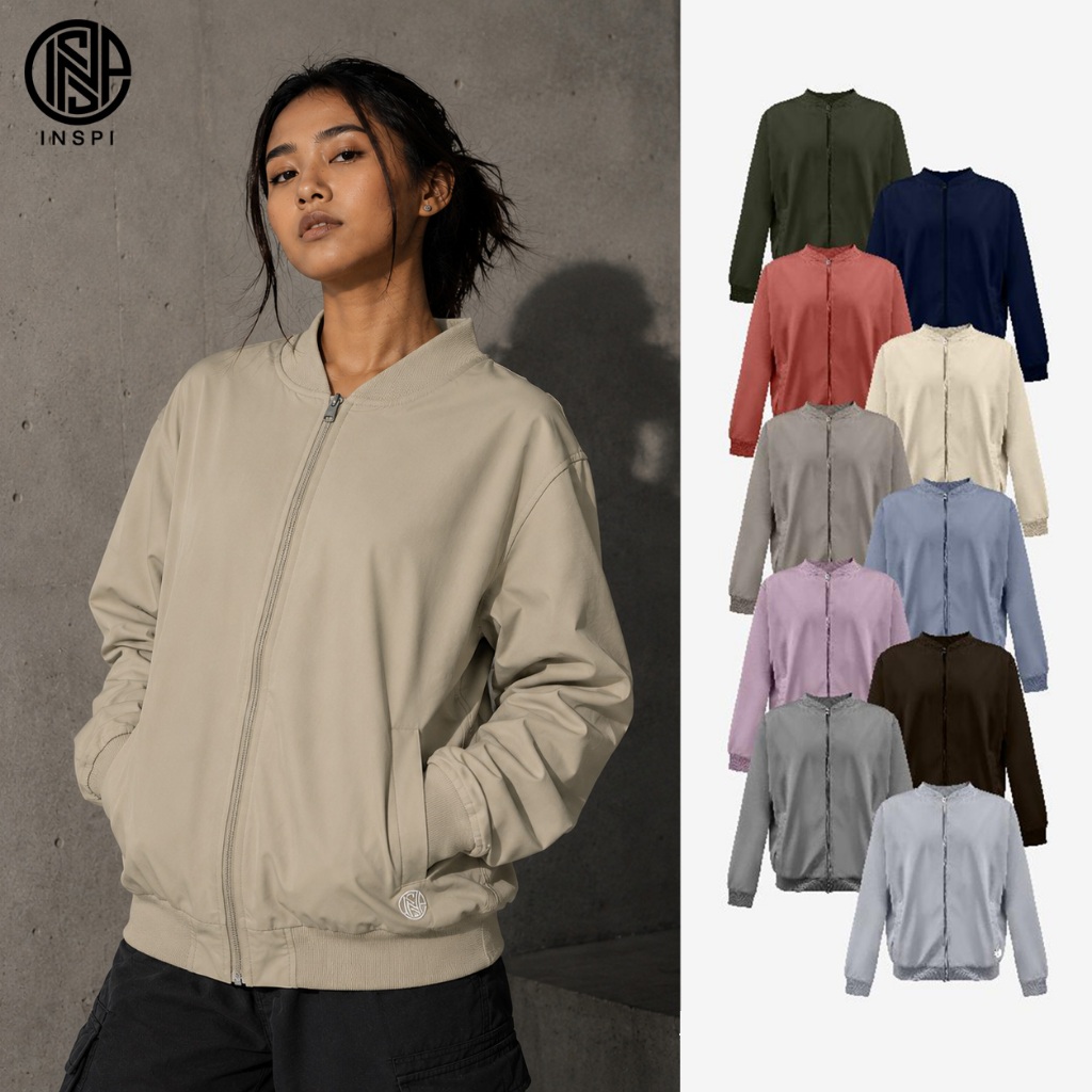 INSPI, Online Shop | Shopee Philippines