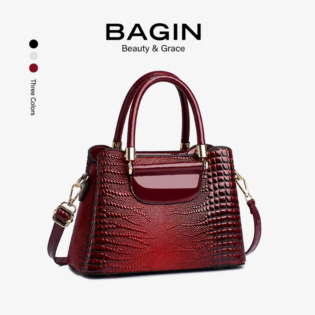 bagin_, Online Shop | Shopee Philippines