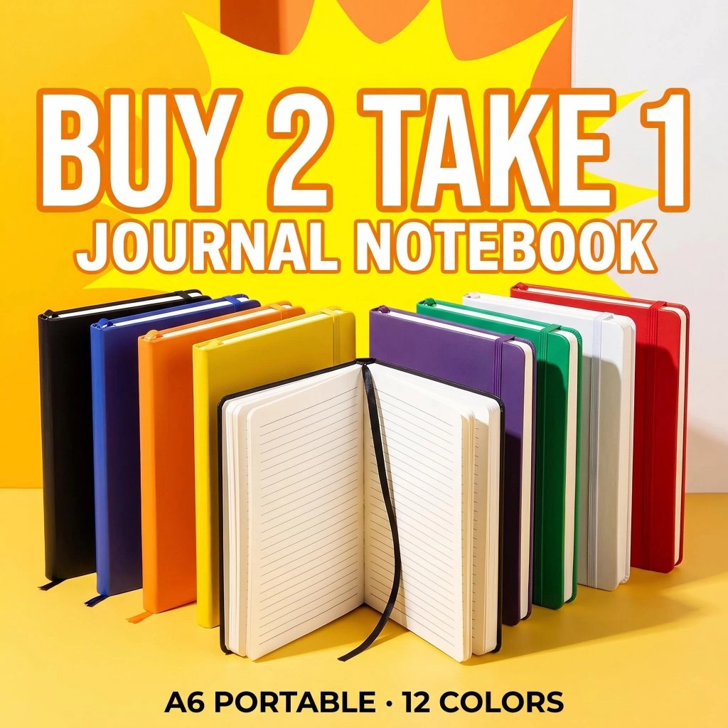 Shop hardbound for Sale on Shopee Philippines