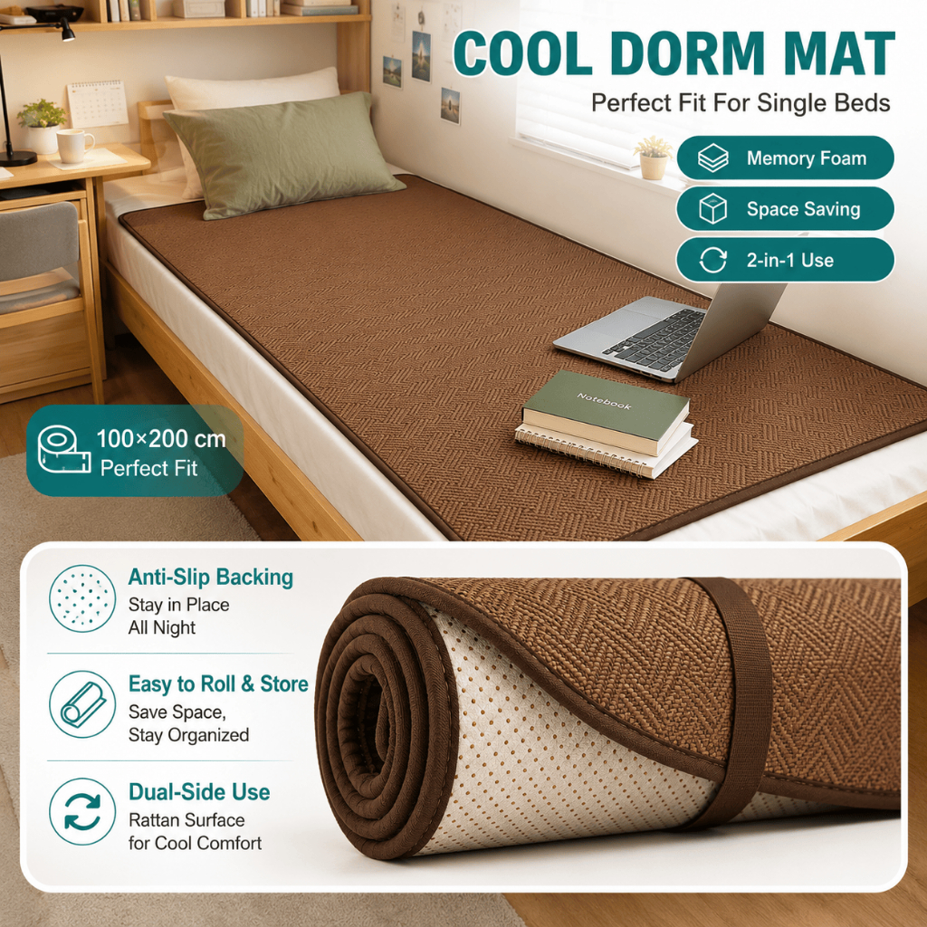 Shop banig with foam for Sale on Shopee Philippines