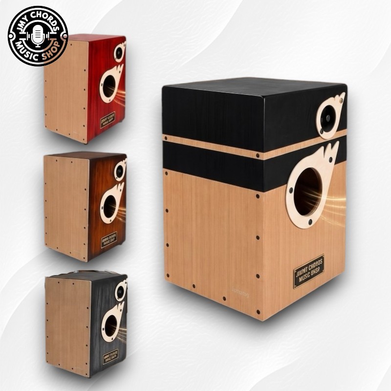 Shop beatbox instrument for Sale on Shopee Philippines