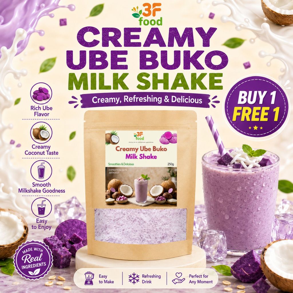 Shop buko shake for Sale on Shopee Philippines