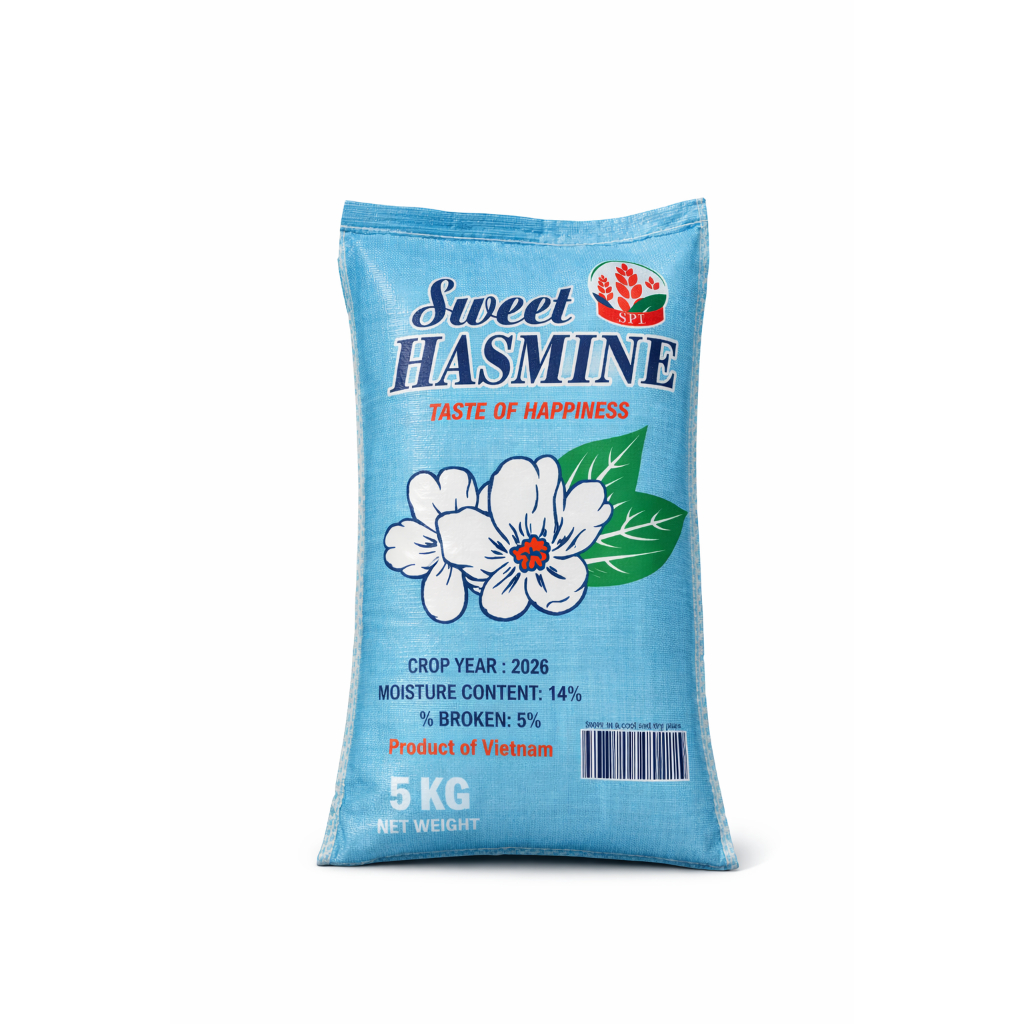 Shop hasmin rice for Sale on Shopee Philippines