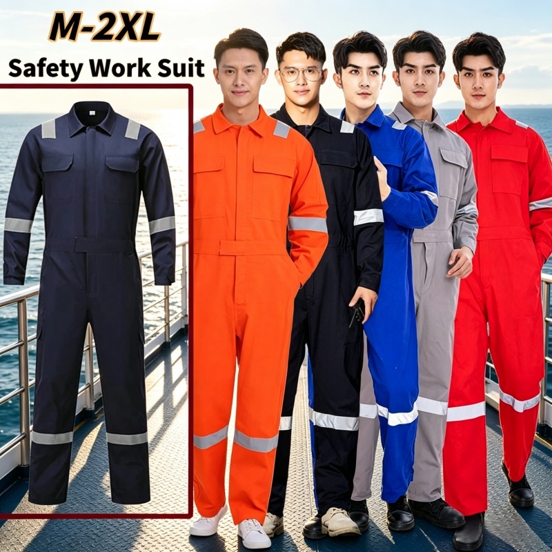 Shop construction jacket for Sale on Shopee Philippines