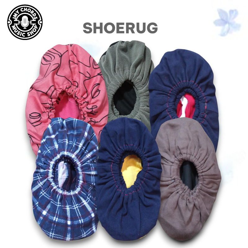 Shop foot rug for Sale on Shopee Philippines