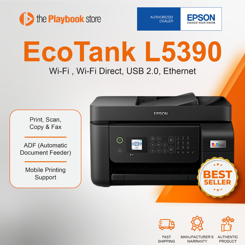 Shop printer with photocopy for Sale on Shopee Philippines