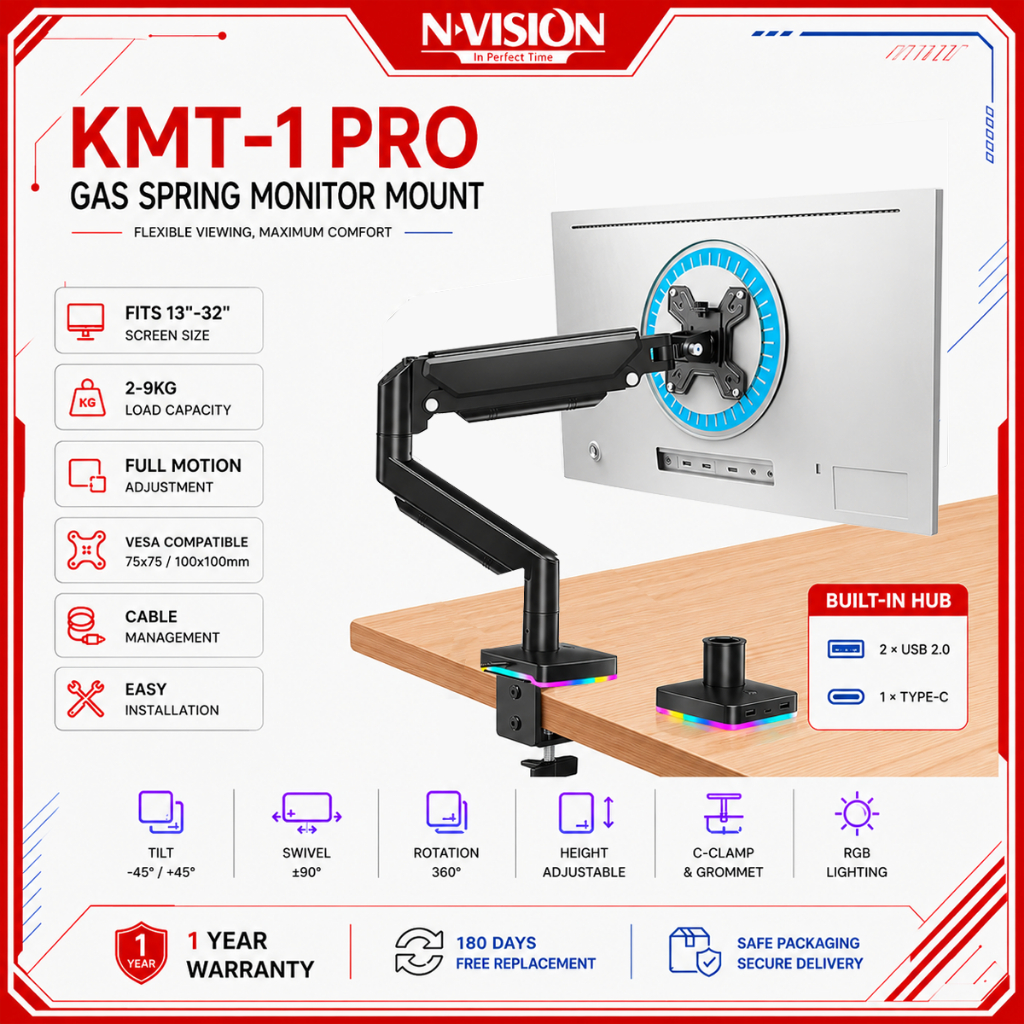 Nvision Display Philippines, Online Shop | Shopee Philippines