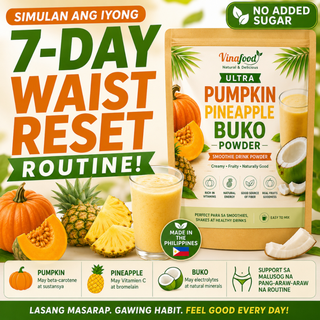 Shop buko shake for Sale on Shopee Philippines