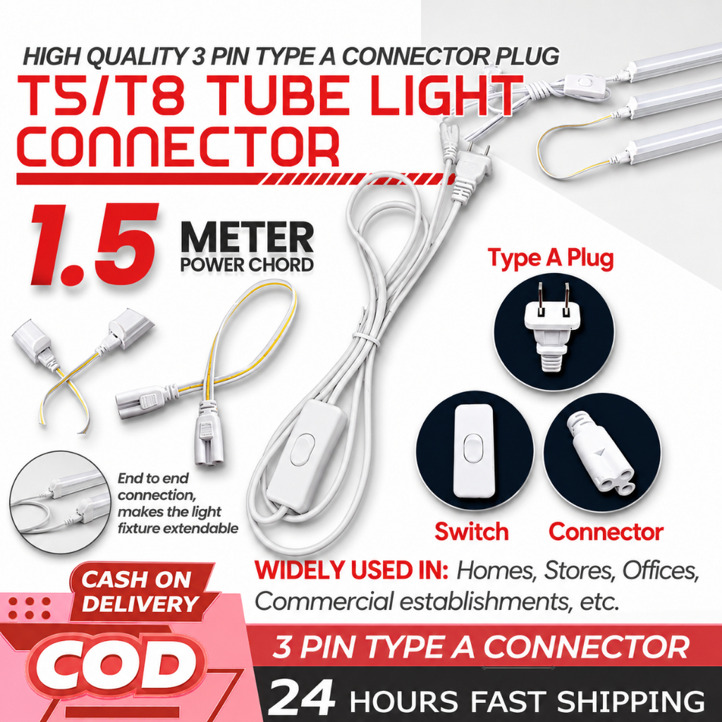 Shop t8 led tube light for Sale on Shopee Philippines