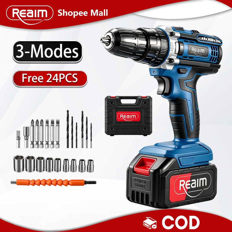 Shop barina tools for Sale on Shopee Philippines