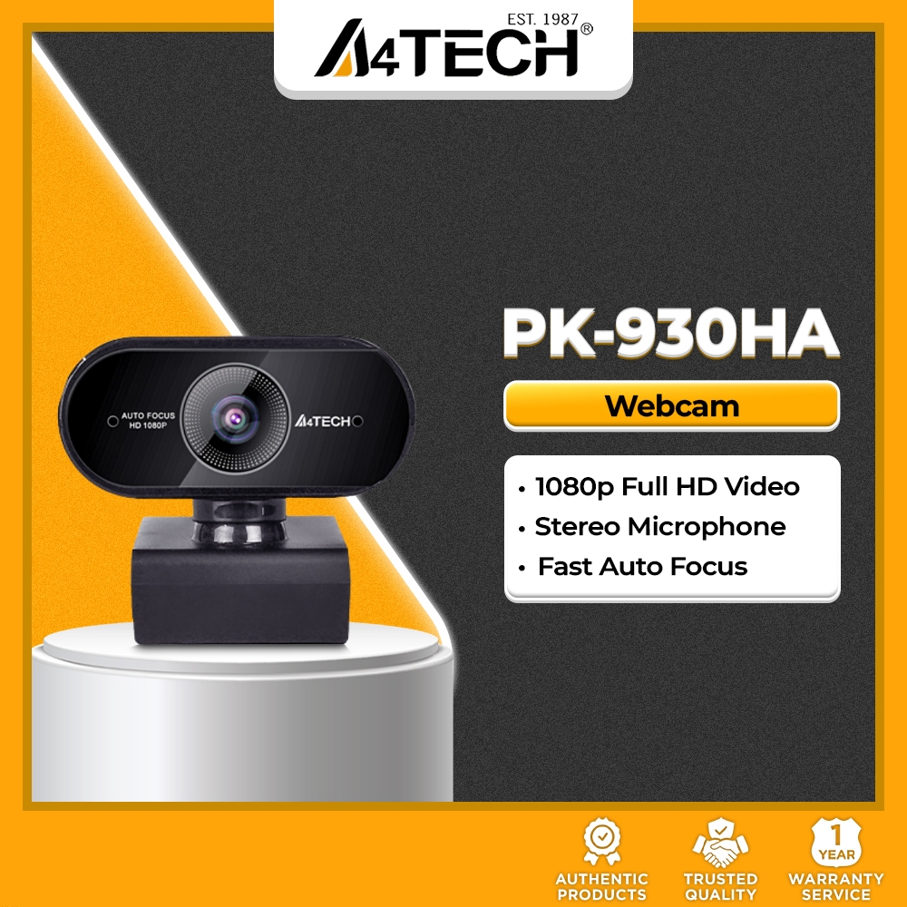 A4Tech Flagship Store, Online Shop | Shopee Philippines