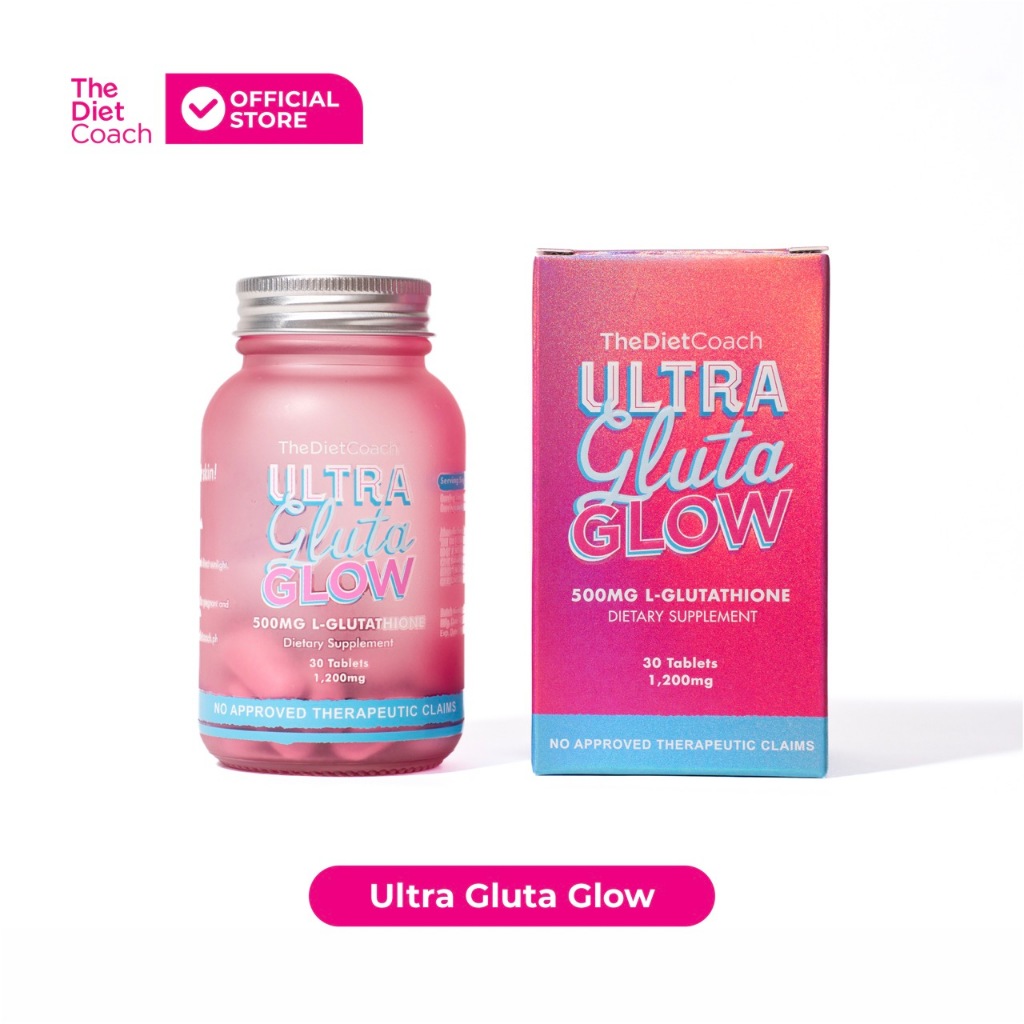 gluta glow glutathione Sparkle Powder: Skin-Lightening Vitamin C, E, Biotin & Collagen Protein Supplement for Radiant Skin Health Stockist of Gluta Glo capsules