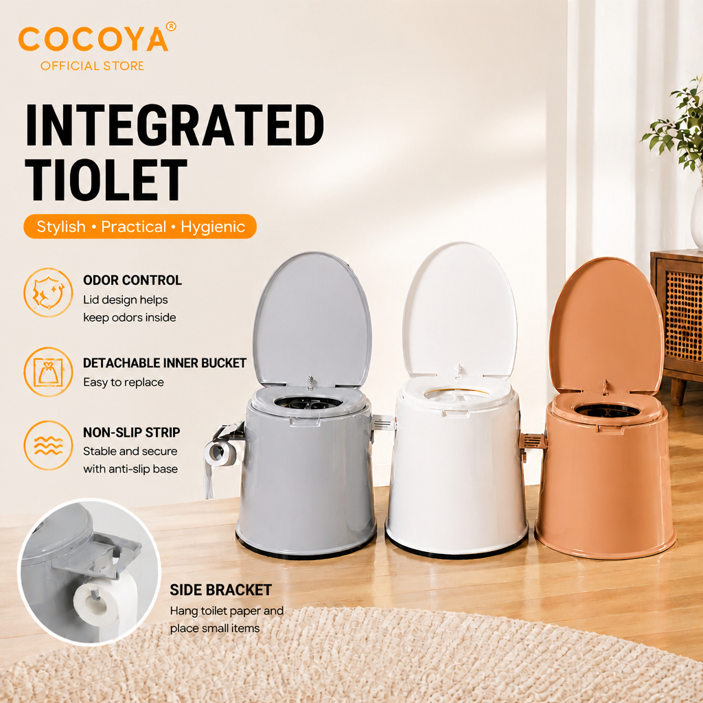 Shop inidoro for Sale on Shopee Philippines