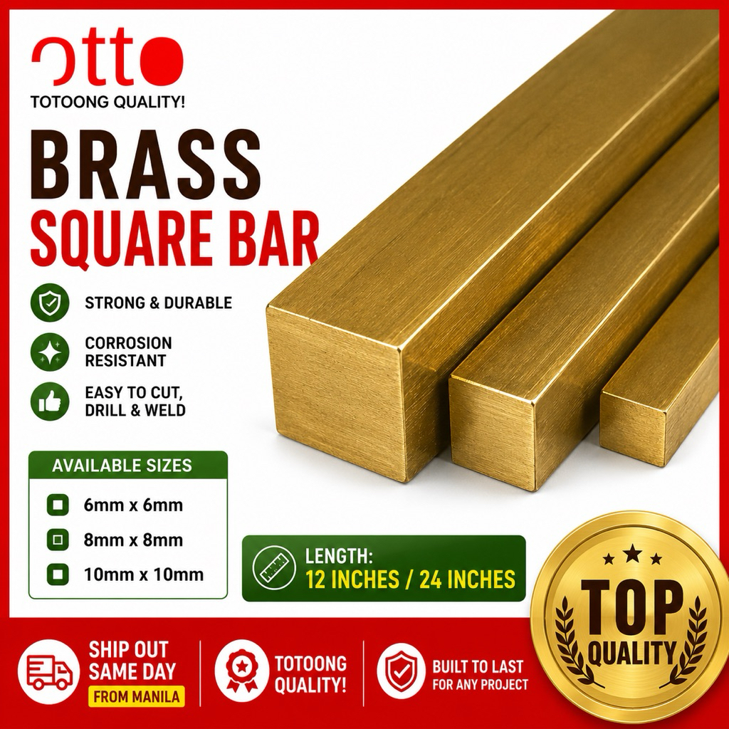 Shop square bar for Sale on Shopee Philippines