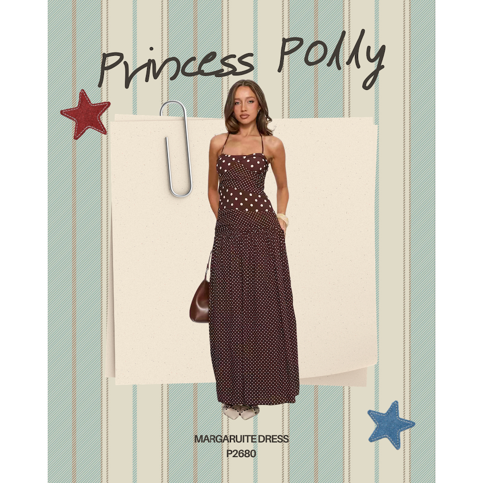 brown animal print maxi dress ECHO - LEOPARD Color::#34-Mint while the lightweight crinkle Party Collection SH Zara Brown Maxi Dress