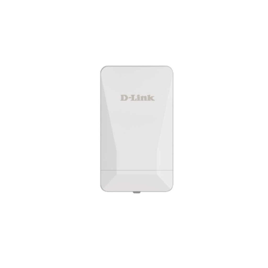 mobile wifi router - Best Prices and Online Promos - Oct 2026 | Shopee ...