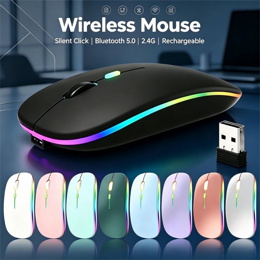 shop-wireless-mouse-laptop-for-sale-on-shopee-philippines