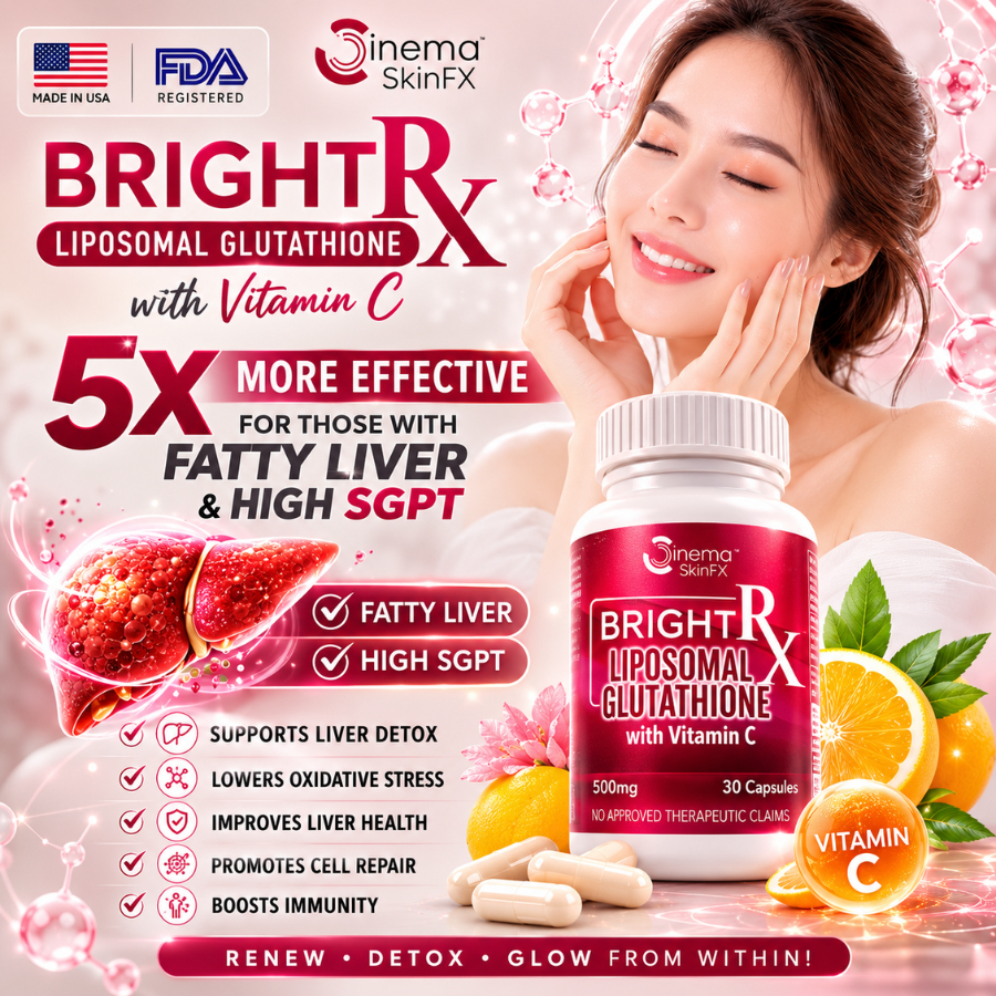 glutathione with vitamin c philippines LIPOSOMAL | 5–10X Better Absorption - From USA VIP GLOW vs KLOW ✨, Oriental Floral Bundle:x3