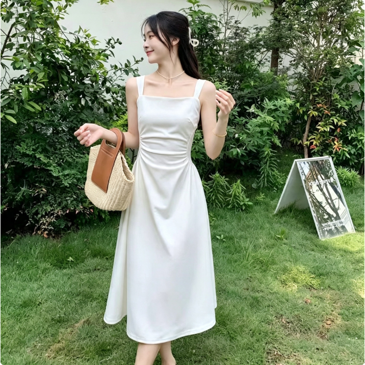 casual hot dresses for ladies night NATHGAM Womens Sexy Formal Dress Sequin Slit Summer One Shoulder Wrap Midi Dress Evening Club Cocktail Party Prom Gowns Dress Black : Clothing, Shoes & Jewelry Ruched Back Style Barry. Wang Orange Paisley v beck Color:NONE