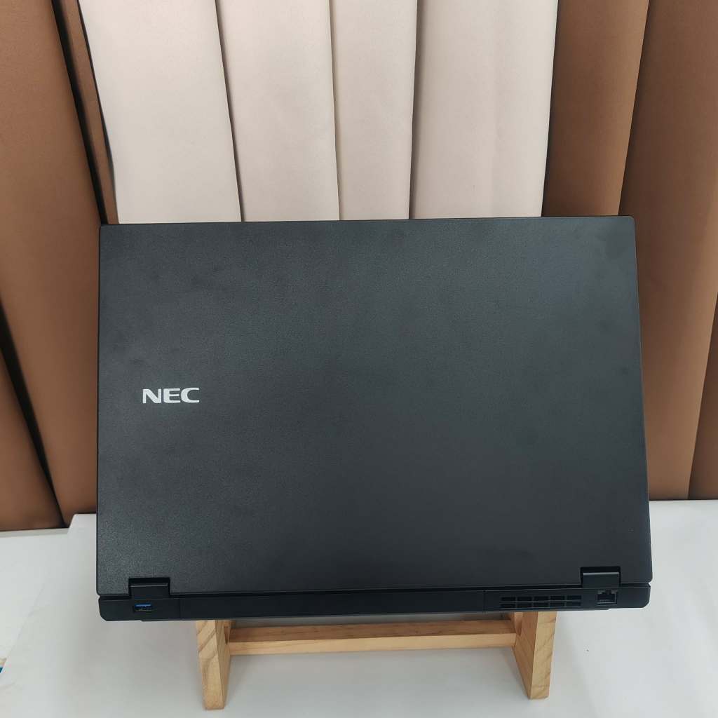LAPTOP NEC VERSAPRO PC-VKT16XZG4 INTEL CORE i5-8250U 8TH