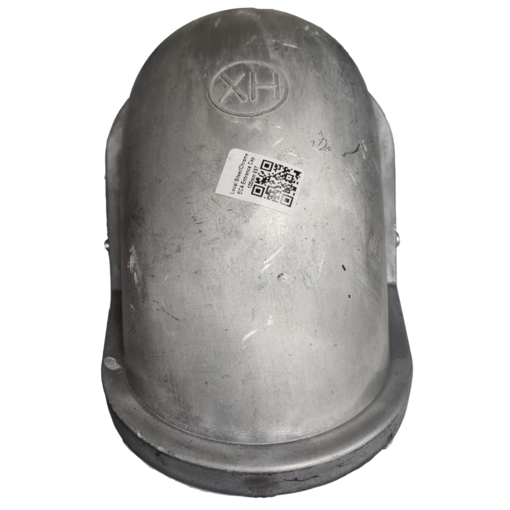 Service Entrance Cap 3 Inches or 76mm Thread Type EC3 | Shopee Philippines