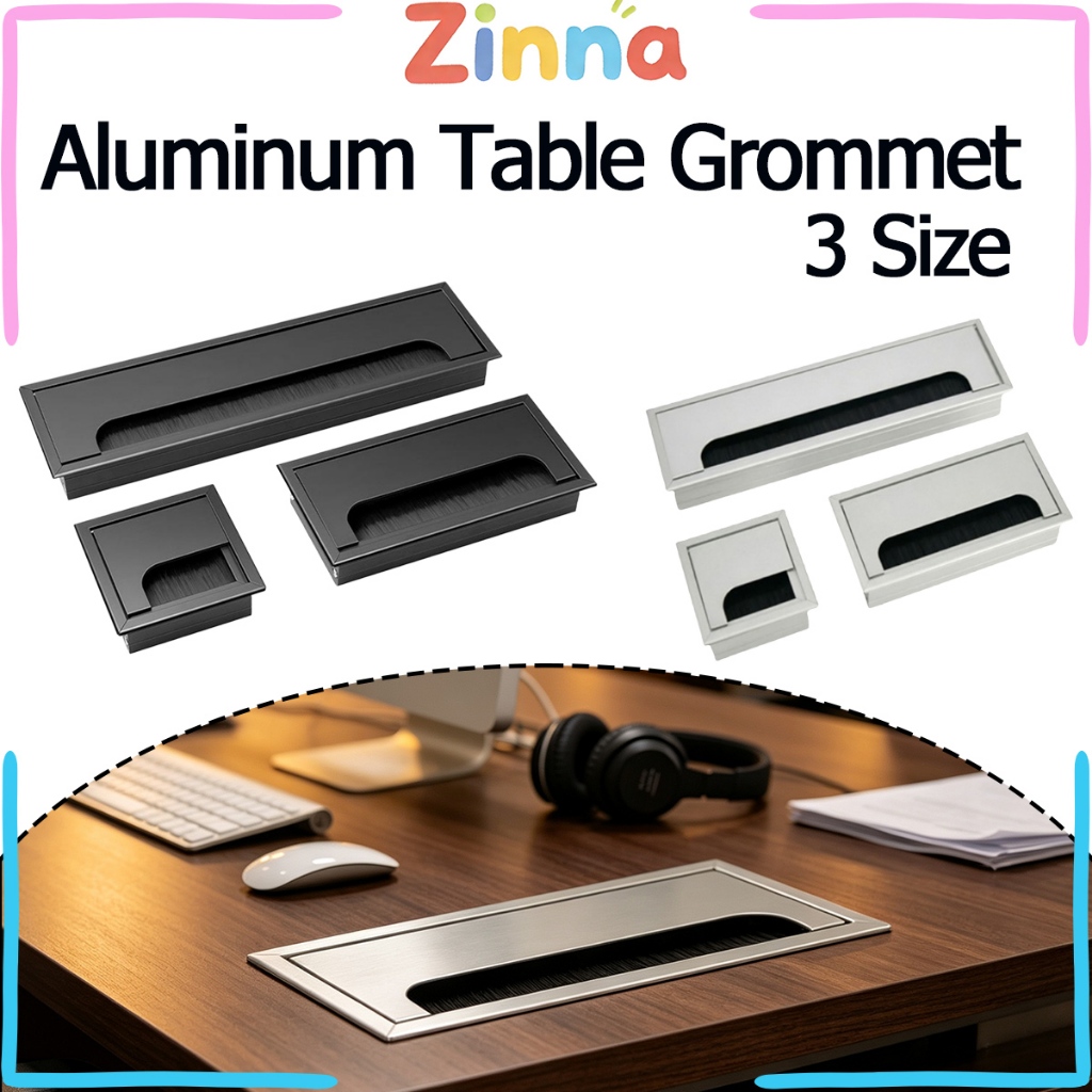 cable hole cover - Best Prices and Online Promos - Oct 2026 | Shopee ...