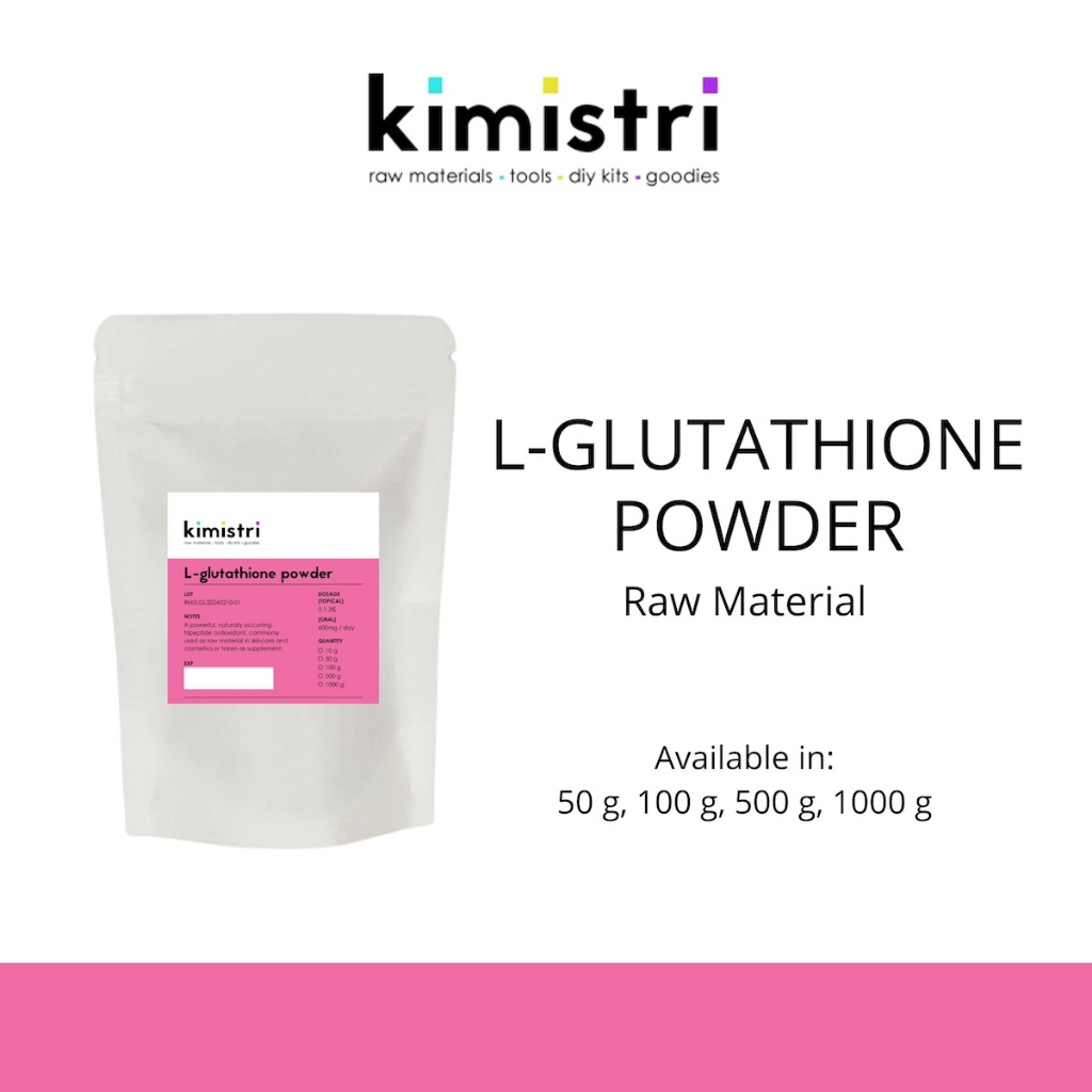 glutathione raw material L-Glutathione 10 g (Pure, Premium Quality) l gioele glutathione tablets Quantity based price:For 100-200 boxes 4for44