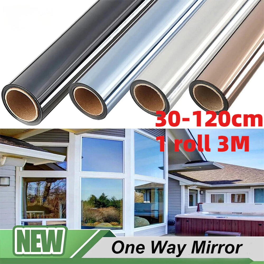 one way door - Best Prices and Online Promos - Oct 2026 | Shopee ...