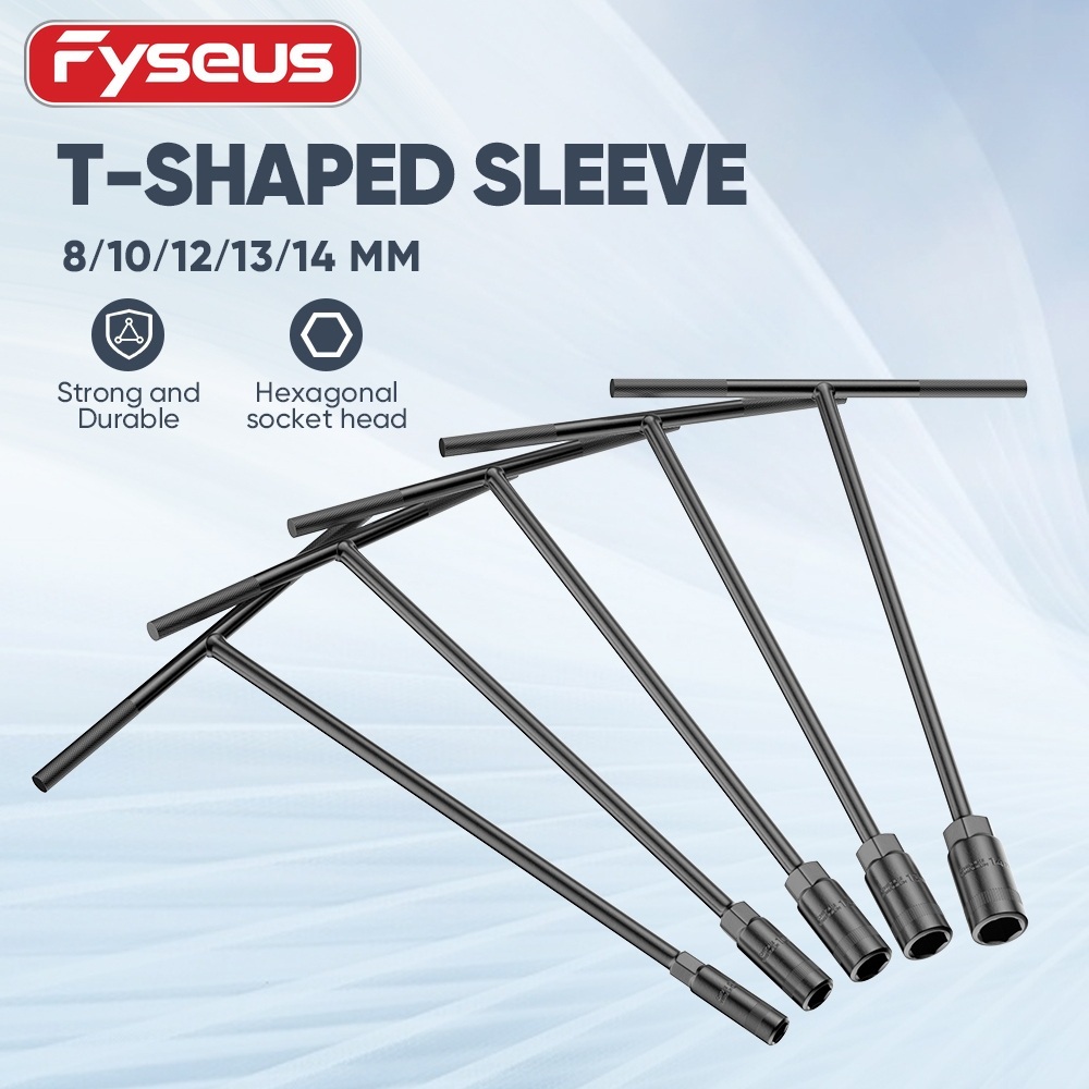t wrench - Best Prices and Online Promos - Oct 2026 | Shopee Philippines