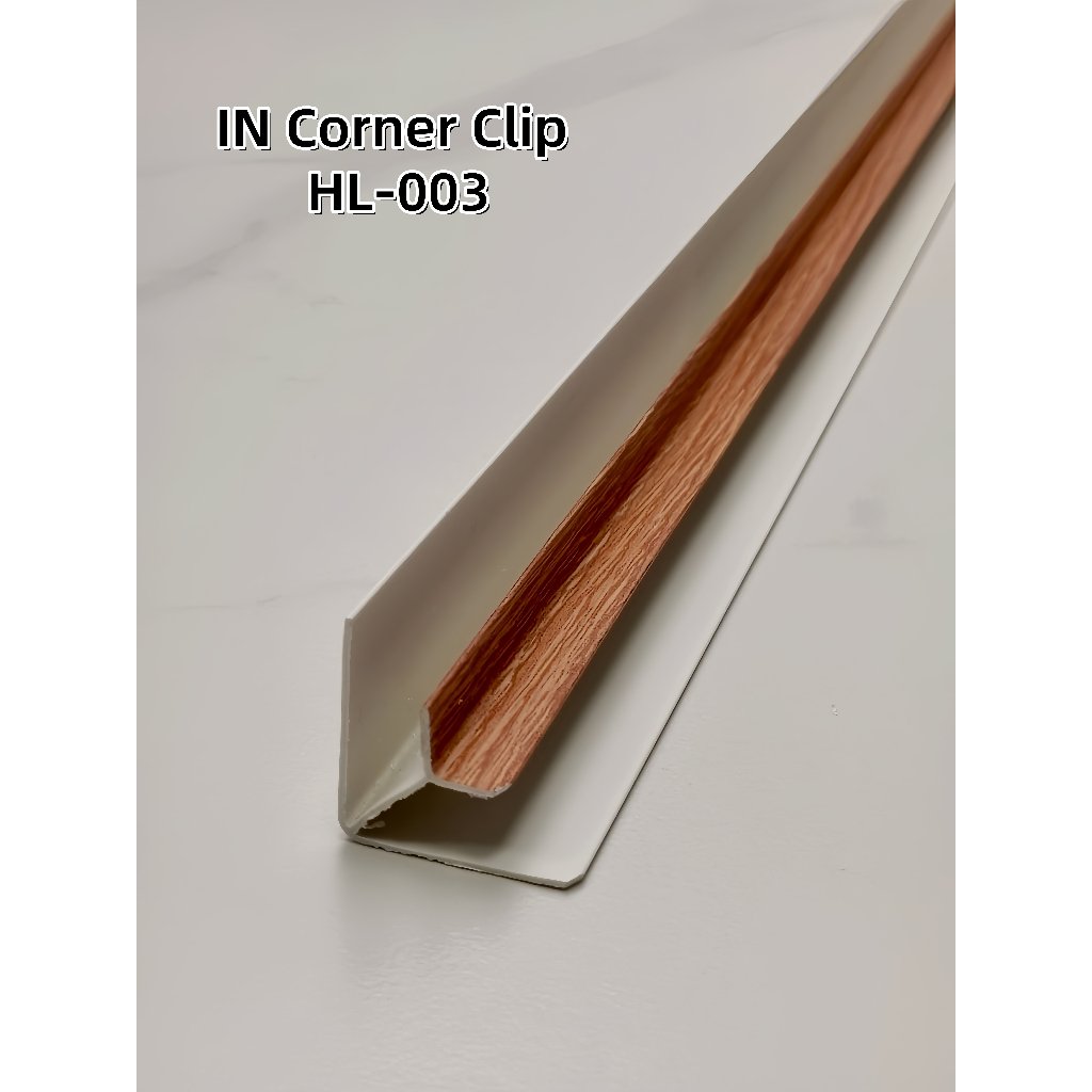 Shop pvc end cap for Sale on Shopee Philippines
